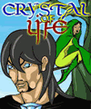 Yaşamın Kristali (176x220)
