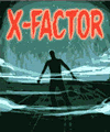 X-Faktor (176x208)