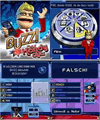 Buzz Das mobile Quiz (240x320)