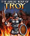 The Great War Of Troy