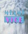 Майами Вице (128x128)
