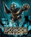 Bioshock (320 x 240)