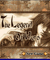 Legende des Helden (176x208)