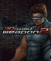 Solid Weapon 2 3D