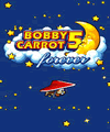 Bobby Carrot 5 Forever (240x320) (320x240)