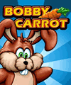 Bobby Carrot 5 Level Up! 4 (240x320) (320x240)