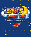 Bobby Carrot 5 Niveau Up 2! (240x320) (320x240)