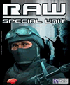 RAW Spezialeinheit (240x320) (320x240)