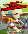 RC Thunderbird（240x320）N95
