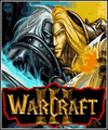 Warcraft 3 (176x220) (Rusça)
