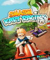 Smash Kart Racing