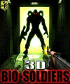 ทหารทางชีวภาพ 3D (240x320)