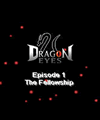 Drachenaugen - Episode 1 (Multiscreen)