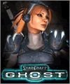Mobile Starcraft - Ghost