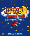 Bobby Carrot 5 subir de nível! 6 (240x320)