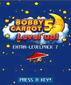 Bobby Carrot 5 subir de nível! 7 (240x320)