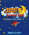 Bobby Carrot 5 subir de nível! 8 (240x320)