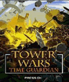 Хранитель времени Tower Wars (240x320) S40v3