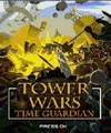 Tower Wars Zeitwächter (320x240) S60v3