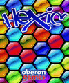Hexic (320 × 240)