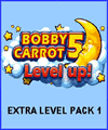 Bobby Carrot 5 subir de nível! 1 (352 x 416)