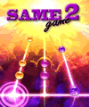 SameGame 2 (240x320) (320x240)