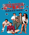 American Pie Run Naked (640x360)