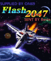 Flash 2047（240x320）