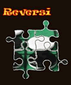 Реверси (240x320)