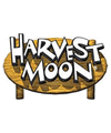Harvest Moon (мультиекран)