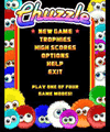 Chuzzle deluxe android app store