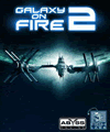 Galaxy On Fire 2 (240x320) SEi Pełna wersja