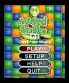 Word Snake (Mobile Edition) (176x220) (176x208)