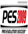 PES 2009（240x320）