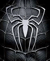 Человек-паук 3 (240x320)