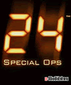 24 विशेष ओपीएस (320x240)