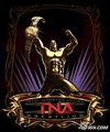AMA TNA Wrestling