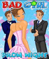 Bad Girl - Prom Nacht (240x320) SE