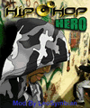HipHop Held (240x320) S60v3