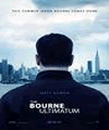 Bourne Ultimatum（240x320）