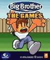 Big Brother Games