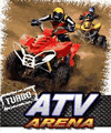 Турбо ATV Arena (176x208)