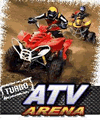 Турбо ATV Arena (208x208)