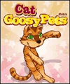 Goosy 애완 동물 고양이 (352x416)