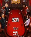 Giải vô địch Poker trực tuyến thế giới (240x320)