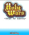 Holy Wars - Hijos de Enoch (240x320) Samsung