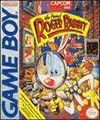Who Framed Roger Rabbit (MeBoy) (Multiscreen)