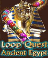 Boucle Quête Ancienne Egypte (240x320) SE