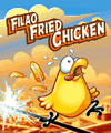 Filao Fried Chicken
