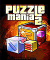 Головоломка Mania 2 (320x240)